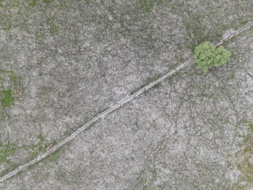 DJI_2870.JPG